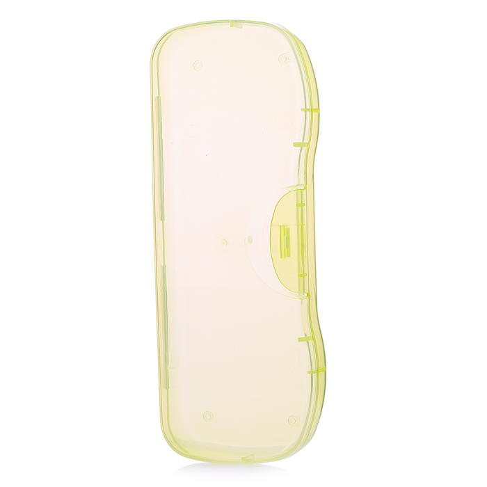 Пенал-футляр Creative, ассорти ПН61