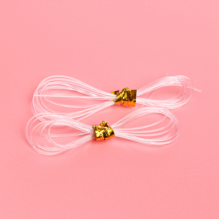 Набор YN22-67 "Создание украшений" в коробке