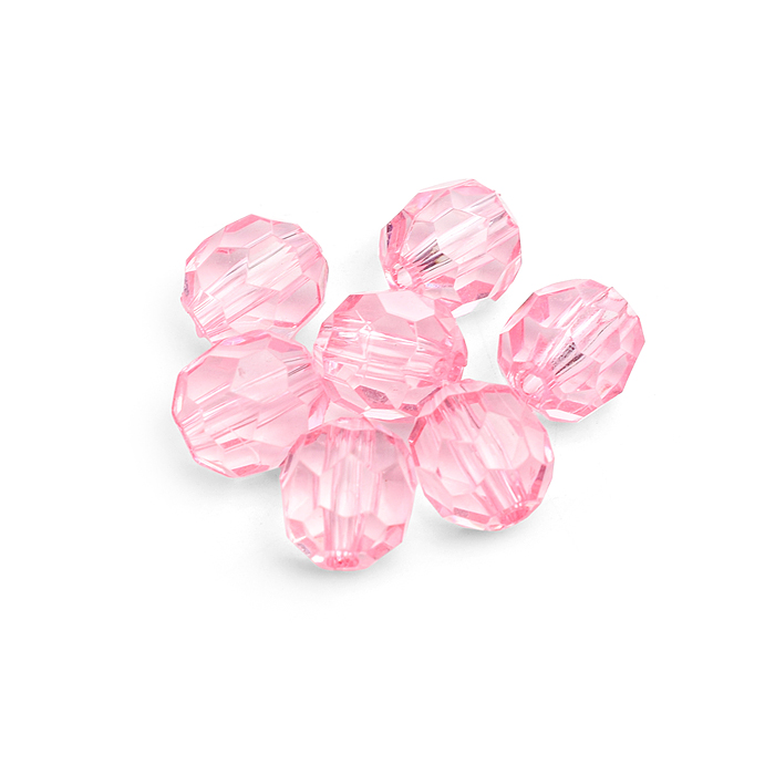 Набор YN22-67 "Создание украшений" в коробке