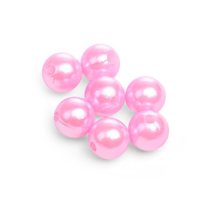 Набор YN22-67 "Создание украшений" в коробке