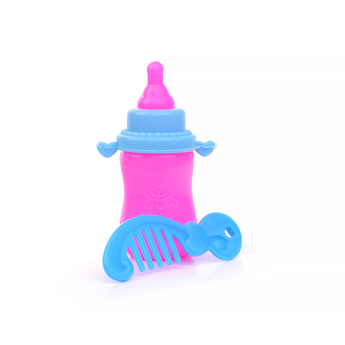 Игровой набор SM50090B47 "Питомец" в ассортименте, в коробке