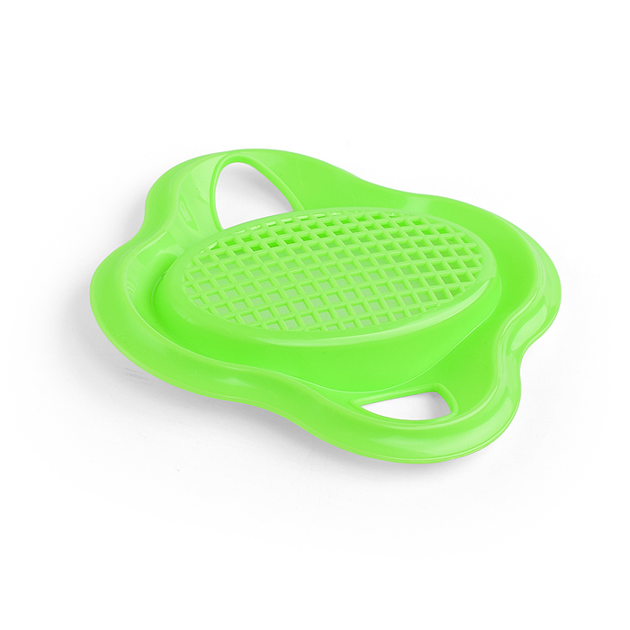 Набор для песка №39