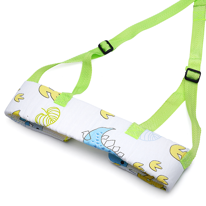 Фото к товару Вожжи №1 Вожжи №1