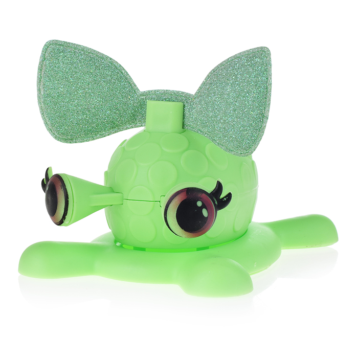 Творческая мастерская YZ11202-1 в коробке