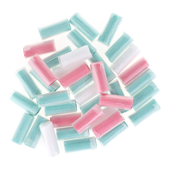 Творческая мастерская YZ11202-1 в коробке