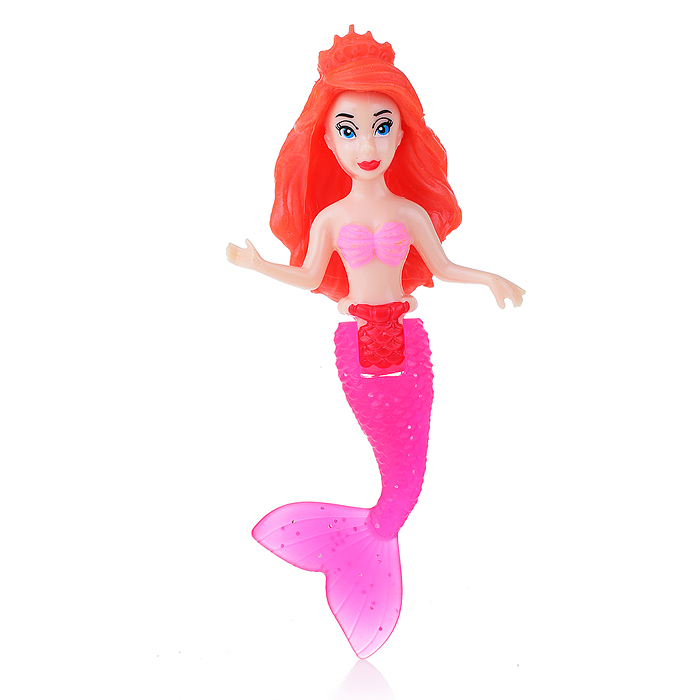 Карета SS074B с аксессуарами, в коробке