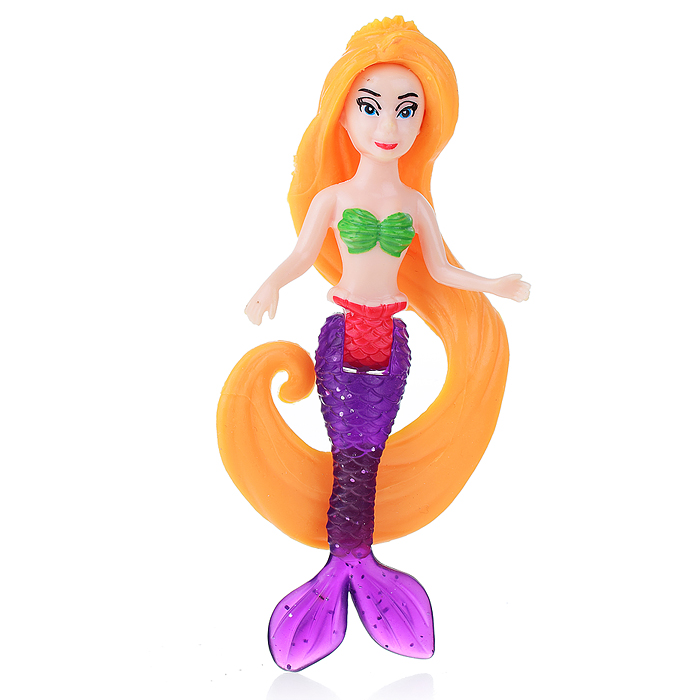 Карета SS074B с аксессуарами, в коробке