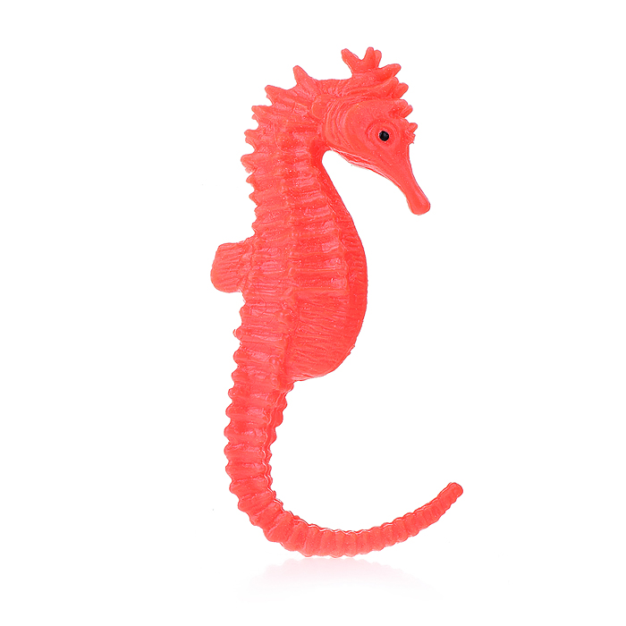 Карета SS074B с аксессуарами, в коробке