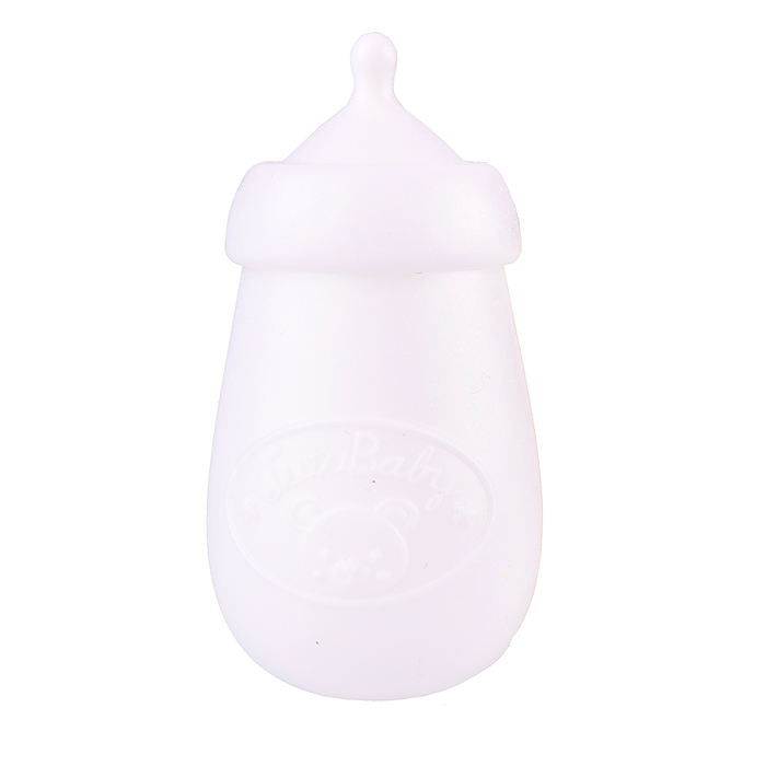 Фото к товару Пупс 9301 с аксессуарами, в коробке Пупс 9301 с аксессуарами, в коробке