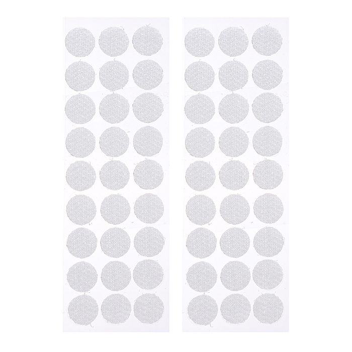 Пазл "Объемная картина"