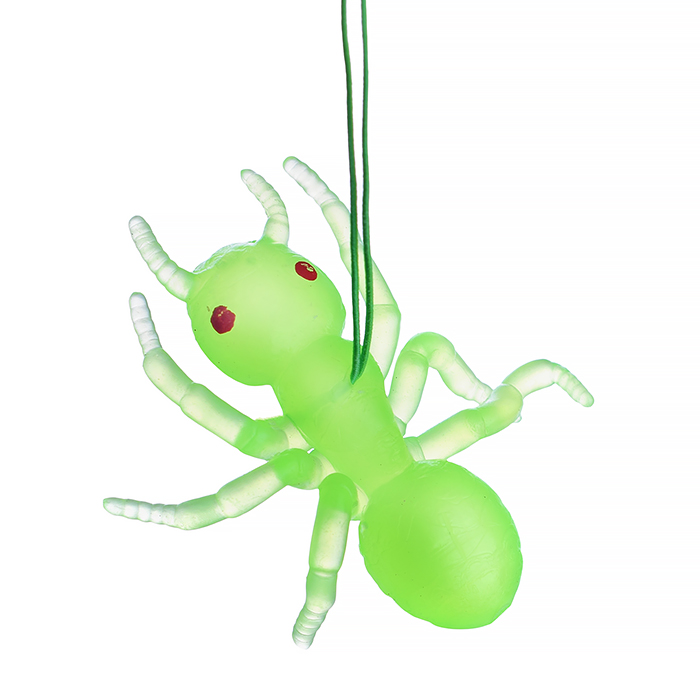 Муравей 00-1418 в пакете