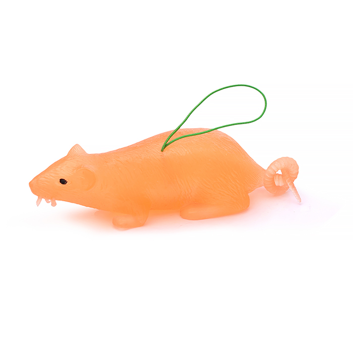 Мышь 00-1433 в пакете