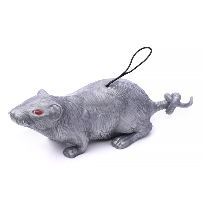 Мышь 00-1433 в пакете