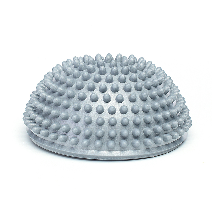 Тактильный тренажер полусфера 00-1487 250гр 