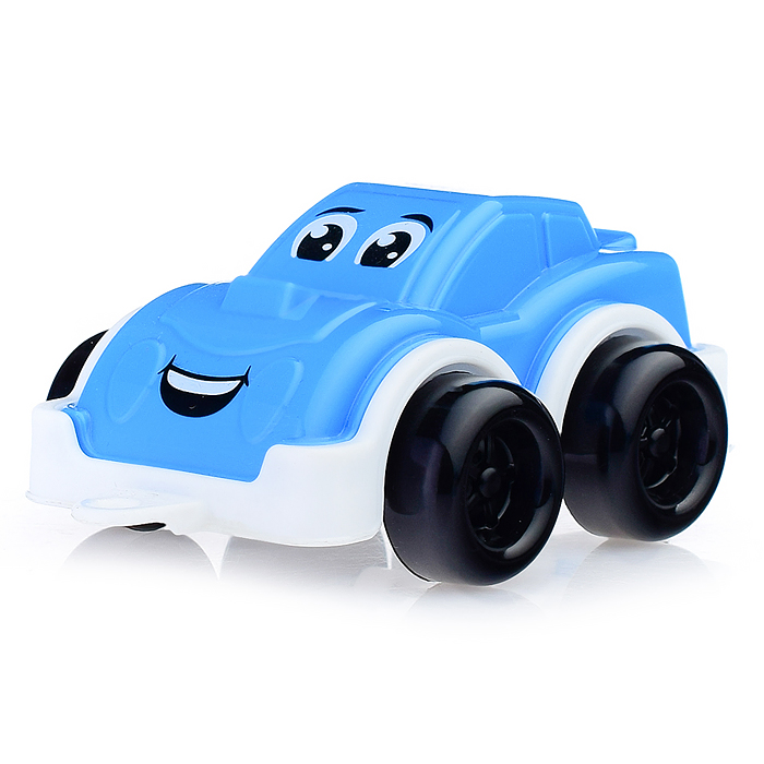 Фото к товару Паром пластмассовый в подарочной упаковке Паром пластмассовый в подарочной упаковке