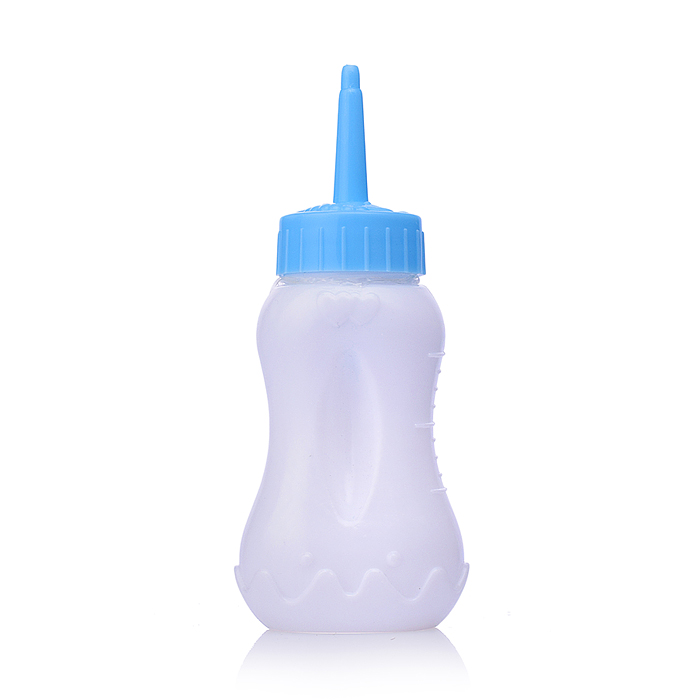 Пупс QH3005-23 с аксессуарами, в коробке