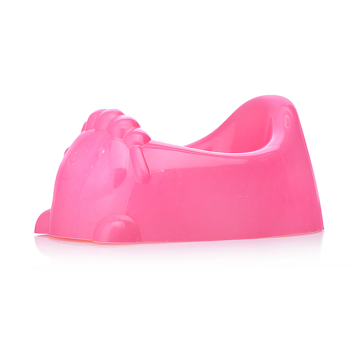 Пупс QH3005-23 с аксессуарами, в коробке