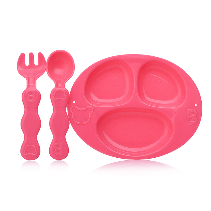 Пупс QH3005-23 с аксессуарами, в коробке