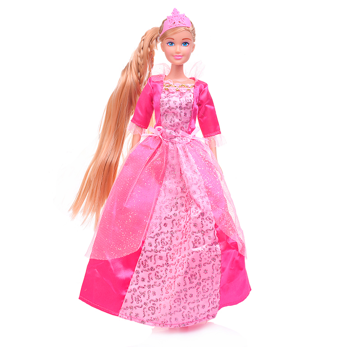 Кукла 99139 в коробке