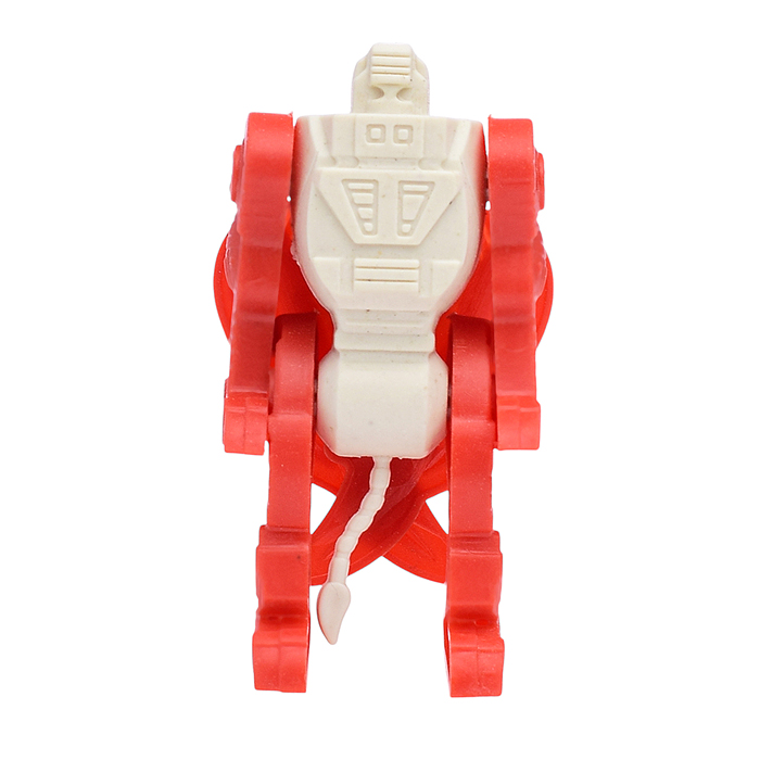 Трансформер-фигурка 100-775 в пакете