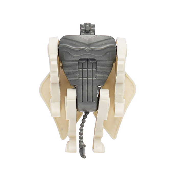 Трансформер-фигурка 100-775 в пакете