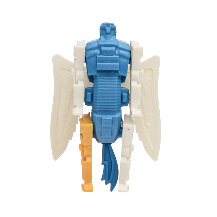 Трансформер-фигурка 100-775 в пакете