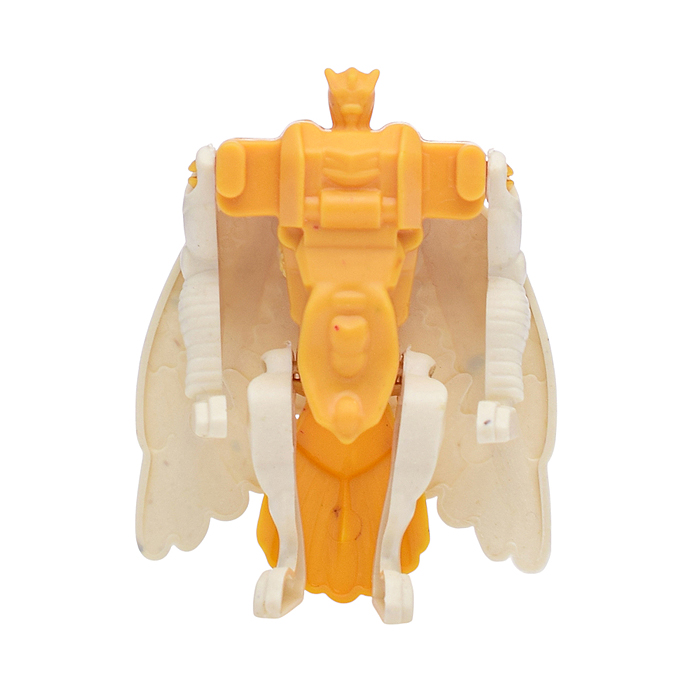 Трансформер-фигурка 100-775 в пакете