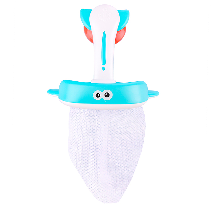 Игрушка для купания HE0262 в коробке