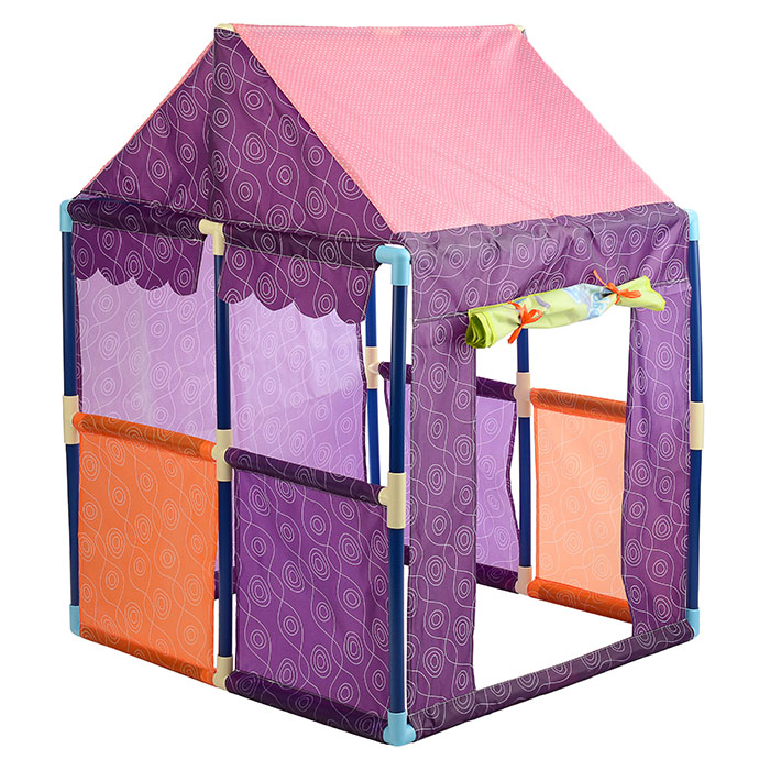 Палатка детская RE333-27 в коробке