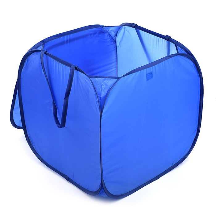 Фото к товару Корзина для игрушек 00-0087 "Слоник" 45*45*45см. Корзина для игрушек 00-0087 "Слоник" 45*45*45см.