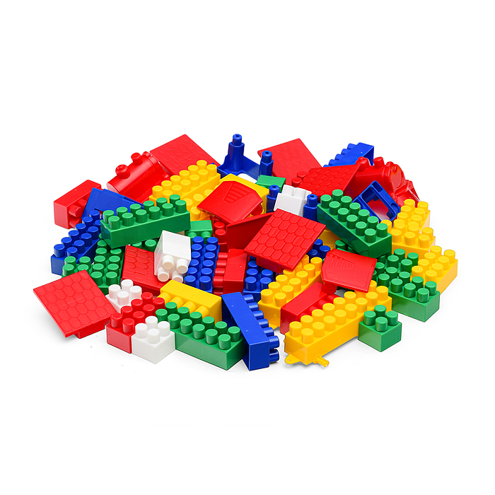 Фото к товару Конструктор Терминал 2 Конструктор Терминал 2