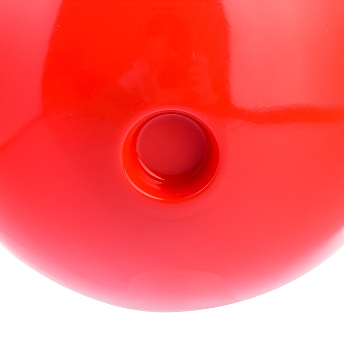 Фото к товару Неваляшка Девочка в худ. упаковке Неваляшка Девочка в худ. упаковке