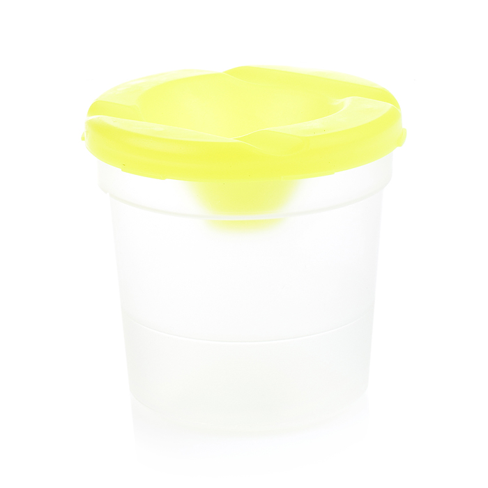 Набор для творчества "Школа творчества"