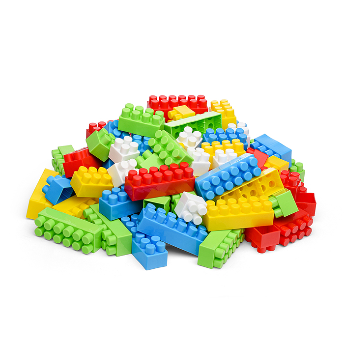 Конструктор (96)