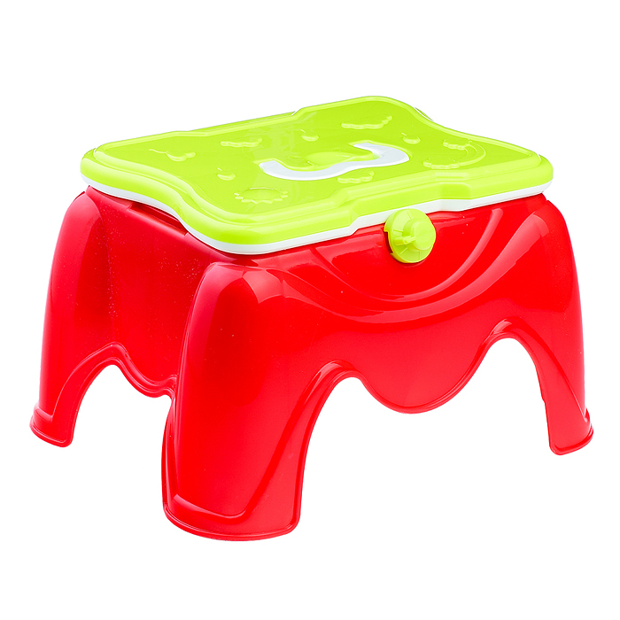 Набор инструментов 668-35A на листе