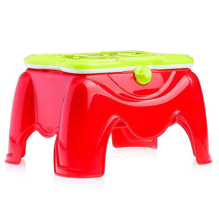 Набор инструментов 668-35A на листе