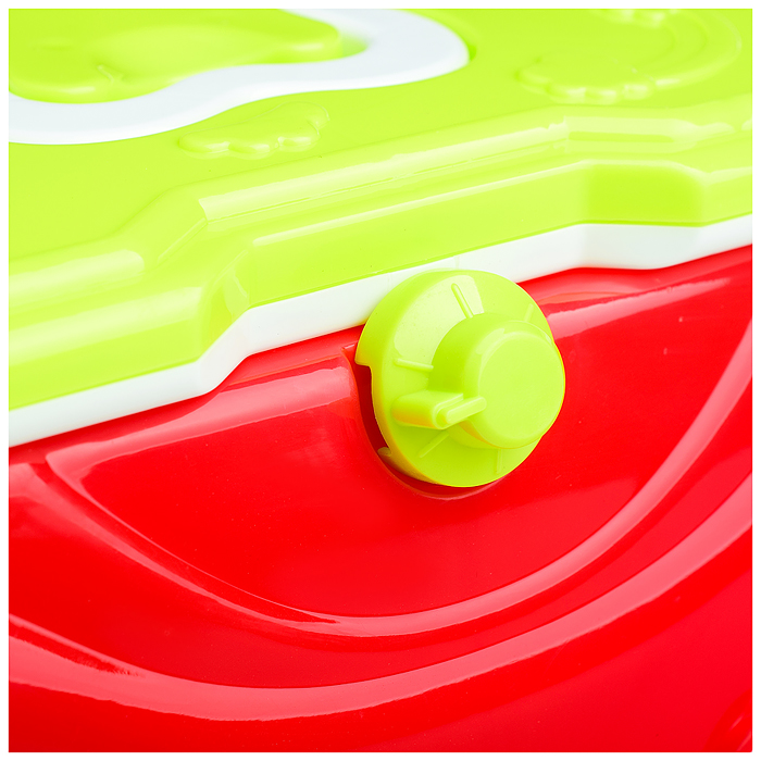 Набор инструментов 668-35A на листе