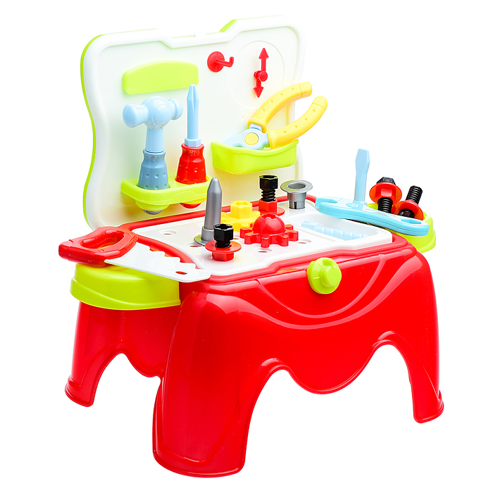 Набор инструментов 668-35A на листе