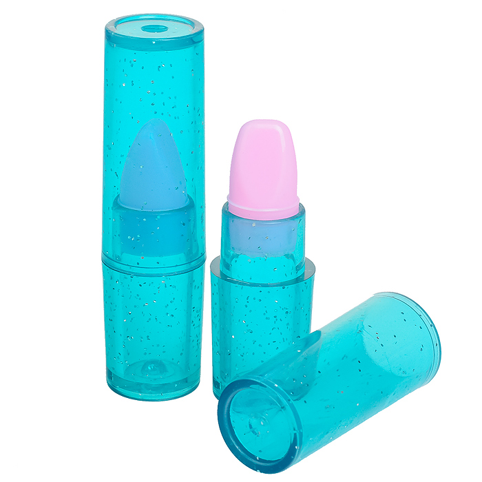 Фото к товару Игровой набор 661-503 "Стилист" в коробке Игровой набор 661-503 "Стилист" в коробке