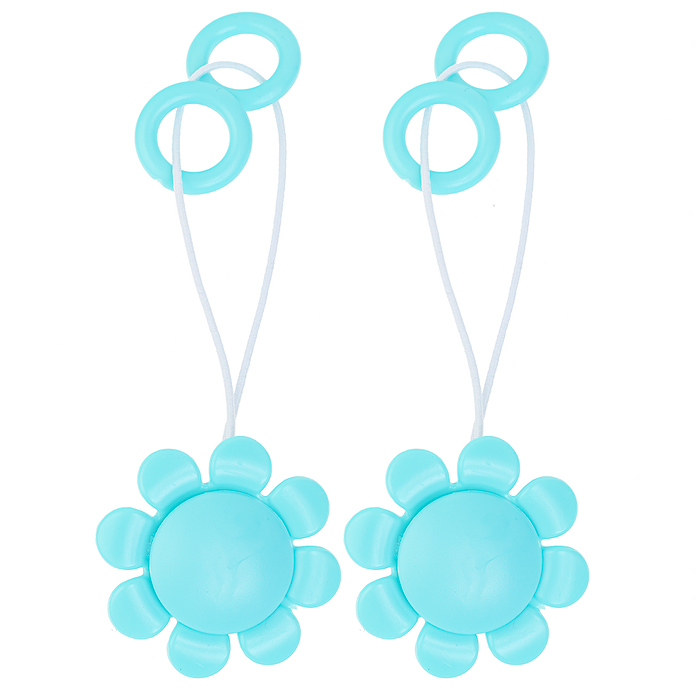 Фото к товару Игровой набор 661-503 "Стилист" в коробке Игровой набор 661-503 "Стилист" в коробке