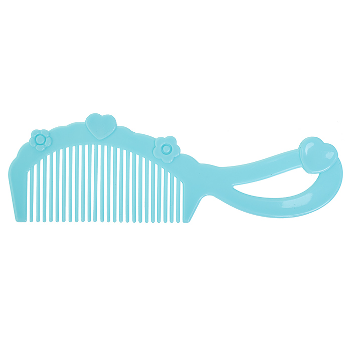 Фото к товару Игровой набор 661-503 "Стилист" в коробке Игровой набор 661-503 "Стилист" в коробке