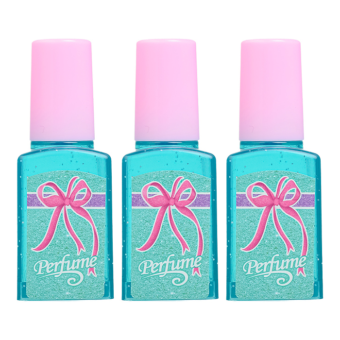 Фото к товару Игровой набор 661-503 "Стилист" в коробке Игровой набор 661-503 "Стилист" в коробке