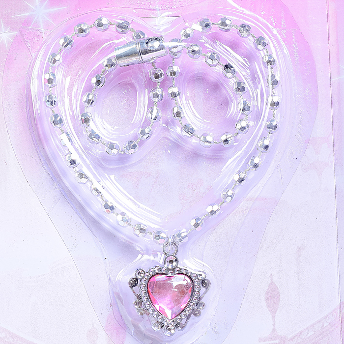 Игровой набор CX-828B "Стилист" в коробке