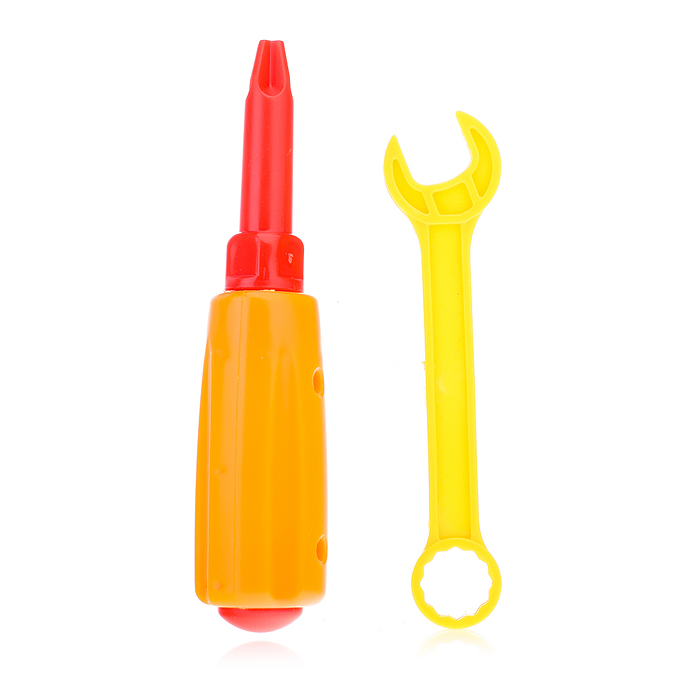 Конструктор 666-29 (188 дет.) в коробке