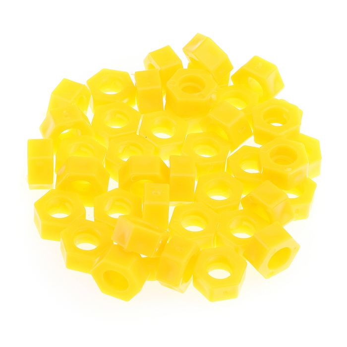 Конструктор 666-29 (188 дет.) в коробке