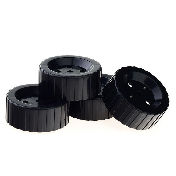 Фото к товару Конструктор металлический 3в1 "Боевая техника " Конструктор металлический 3в1 "Боевая техника "