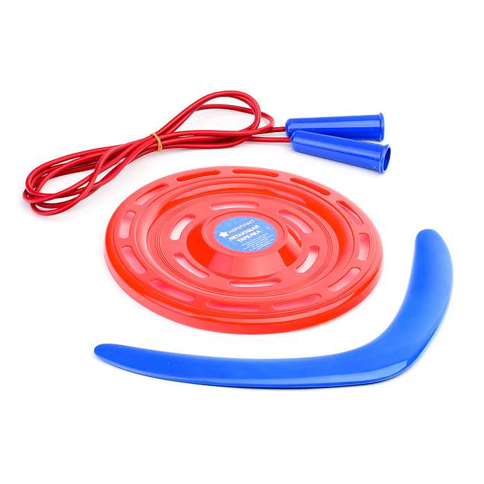 Игровой набор №  69 (159+013+007)