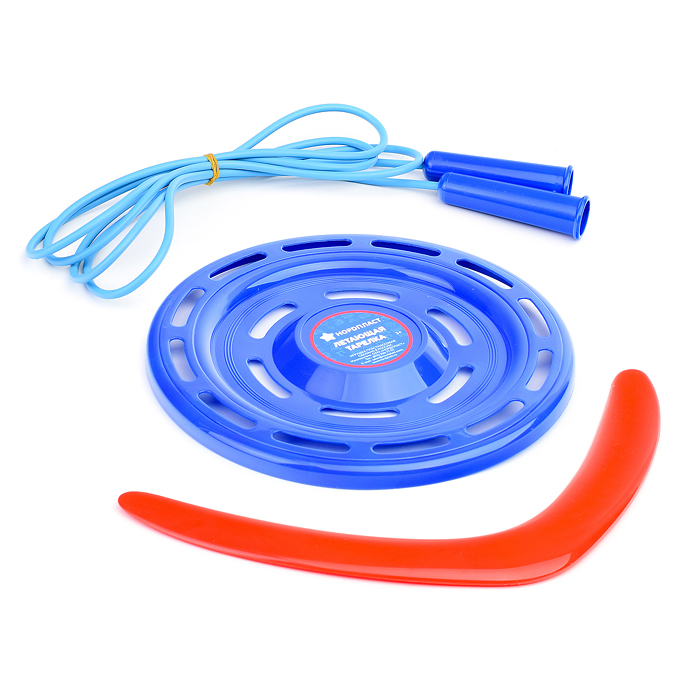 Игровой набор №  69 (159+013+007)