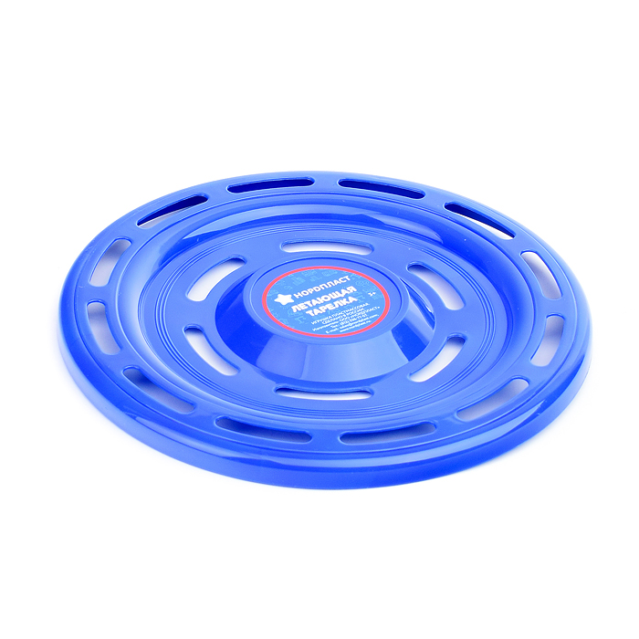 Игровой набор №  69 (159+013+007)