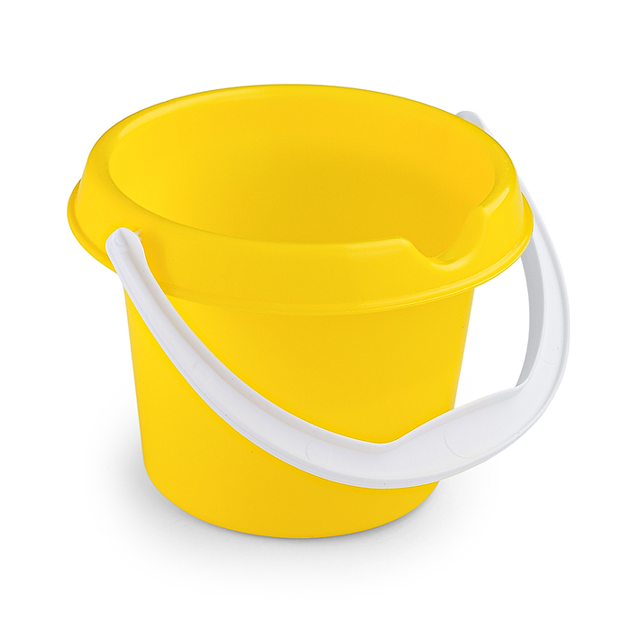 Детский песочный набор "Мороженое"